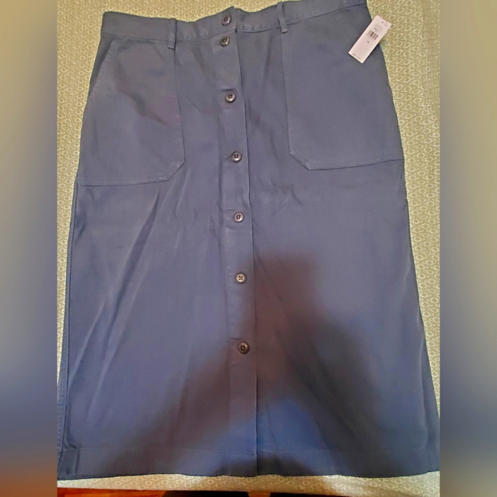 Womens Skirt